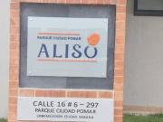 Apartamento en Arriendo, Capellania, Cajicá