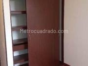 Apartamento en Arriendo, CAPELLANIA MODELIA, Bogotá D.C