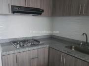 Apartamento en Arriendo, CAPELLANIA MODELIA Salitre...