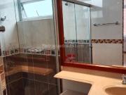 Apartamento en Arriendo, CAPRI, Bogotá D.C