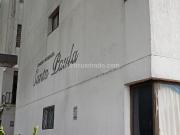 Apartamento en Arriendo, Capri, Cali Apartamento en Arriendo, Capri, Cali