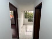Apartamento en Arriendo, CAPRI Cedritos, Bogotá D.C