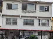 Apartamento en Arriendo, CAPRI Sur, Cali