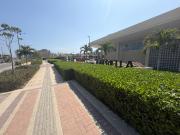 Apartamento en arriendo Capriella Serena del Mar – Nuevo...