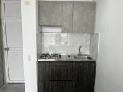 Apartamento en Arriendo, Carbonero, Jamundi