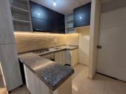 APARTAMENTO EN ARRIENDO CARIOCA CARTAGENA DE INDIAS