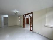 Apartamento en arriendo Carlos e. restrepo, Medellín