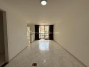 Apartamento en Arriendo, Carlos E Restrepo, Medellín