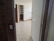 Apartamento en Arriendo, Carlos Lleras, Bogotá D.C