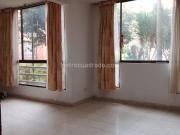 Apartamento en Arriendo, carlos lleras restrepo, Bogotá D.C Apartamento en Arriendo, carlos lleras restrepo, Bogotá D.C