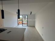 Apartamento en Arriendo, Carmen De Viboral, Carmen De...