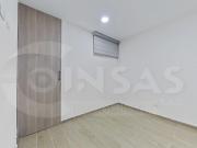 Apartamento en arriendo Carrera 10 172b 60, Bogotá, D.c...