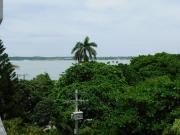 Apartamento en arriendo Carrera 10 5, Castillo Grande,...