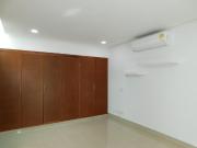 Apartamento en arriendo Carrera 10 5, Castillo Grande,...