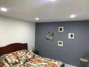 Apartamento en arriendo Carrera 110 #78 47, Bogotá, Colombia Apartamento en arriendo Carrera 110 #78 47, Bogotá, Colombia