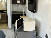 Apartamento en arriendo Carrera 110a 77a 1 77a 99,...