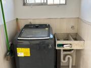 Apartamento en arriendo Carrera 110a 77a 1 77a 99,...