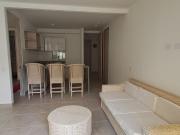 Apartamento en arriendo Carrera 11, La Boquilla,...