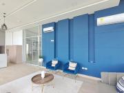 Apartamento en arriendo Carrera 11, La Boquilla,...