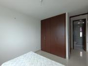 Apartamento en arriendo Carrera 12 #200 14,...
