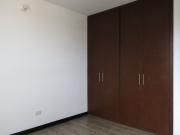 Apartamento en arriendo Carrera 12c 152 88, Caobos...