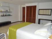Apartamento en arriendo Carrera 13 31a 15, Castillo...