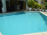 Apartamento en arriendo Carrera 13 31a 15, Castillo...