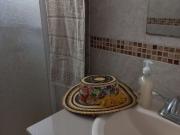 Apartamento en arriendo Carrera 13a #7 39, Valledupar,...