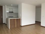 Apartamento en arriendo Carrera 14 16a 56, La Balsa,...