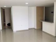 Apartamento en arriendo Carrera 14 34 36, La Floresta,...