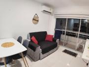 Apartamento en arriendo Carrera 14 48 32, Cartagena De...