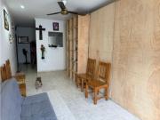 Apartamento en arriendo Carrera 14, La Floresta,...