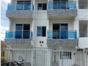 Apartamento en arriendo Carrera 15c 39a 114, La...