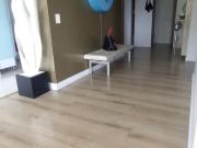 Apartamento en arriendo Carrera 17 #112 14, Bogotá, Colombia