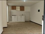 Apartamento en arriendo Carrera 17 17 51, Vaticano,...