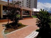 Apartamento en arriendo Carrera 17a, Comuna 2...