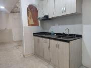 Apartamento en arriendo Carrera 17c #33d 11, Comuna 8,...