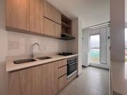 Apartamento en arriendo Carrera 17f, Baja Suiza,...