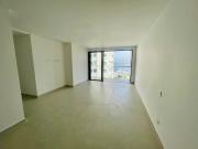 Apartamento en arriendo Carrera 18 24 106, Manga,...
