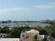 Apartamento en arriendo Carrera 18 24 106, Manga,...