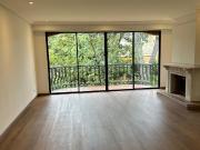 Apartamento en arriendo Carrera 18b #127 81, Bogotá,...