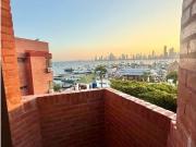 Apartamento en arriendo Carrera 19 24 45, Manga,...