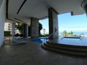 Apartamento en arriendo Carrera 1 11 82, Cartagena De...