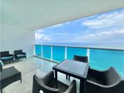 Apartamento en arriendo Carrera 1 43 44, El Cabrero,...