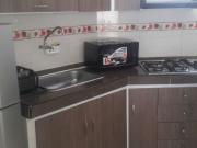 Apartamento en arriendo Carrera 1 #70, Comuna 4, Cali,...