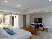 Apartamento en arriendo Carrera 1 7 130, Cartagena De...