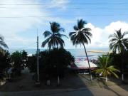 Apartamento en arriendo Carrera 1 7 130, Cartagena De...