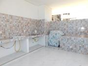Apartamento en arriendo Carrera 1, El Cabrero, Cartagena...