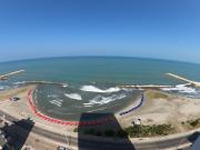 Apartamento en arriendo Carrera 1, El Cabrero, Cartagena...