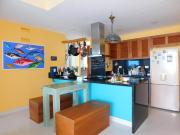 Apartamento en arriendo Carrera 1, El Cabrero, Cartagena...